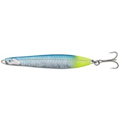 JIGGING SPOON SAVAGE GEAR SURF SEEKER 35G