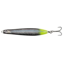 JIGGING SPOON SAVAGE GEAR SURF SEEKER 40G