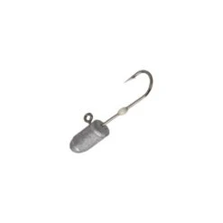 JIGHEAD SAVAGE GEAR MICRO DART JIGHEADS - PACK OF 5