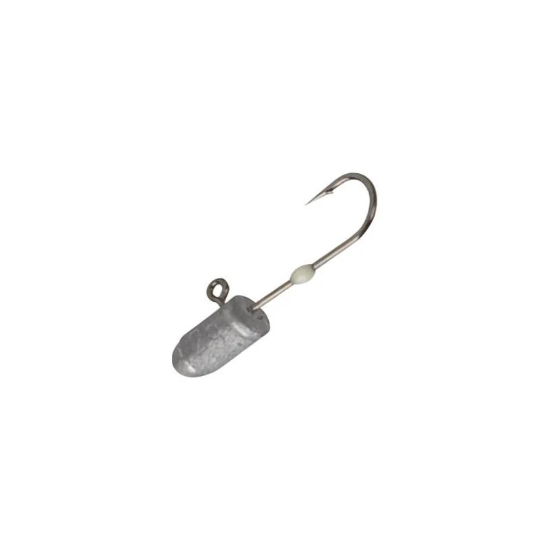 JIGHEAD SAVAGE GEAR MICRO DART JIGHEADS - PACK OF 5 1 JIGHEAD SAVAGE GEAR MICRO DART JIGHEADS - PACK OF 5