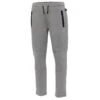 JOGGING HOMME SAVAGE GEAR TEC-FOAM JOGGERS - GRIS