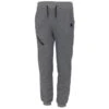 JOGGING JUNIOR SAVAGE GEAR JUNIOR JOGGERS - GRIS