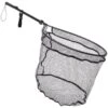 LANDING NET SAVAGE GEAR FOLDABLE WITH LOCK