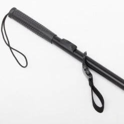 LANDING NET SAVAGE GEAR FOLDABLE WITH LOCK -Savage Gear landing net savage gear foldable with lock z 2351 235179 3