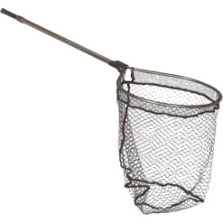 LANDING NET SAVAGE GEAR FULL FRAME OVAL