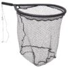 LANDING NET SAVAGE GEAR PRO FINEZZE XL