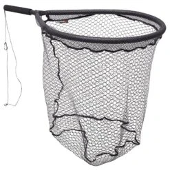 LANDING NET SAVAGE GEAR PRO FINEZZE XL