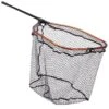 LANDING NET SAVAGE GEAR PRO FOLDING DLX