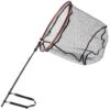 LANDING NET SAVAGE GEAR URBAN FISHING PLIANTE