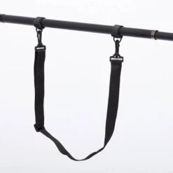 LANDING NET SAVAGE GEAR URBAN FISHING PLIANTE -Savage Gear landing net savage gear urban fishing pliante z 2349 234992 3