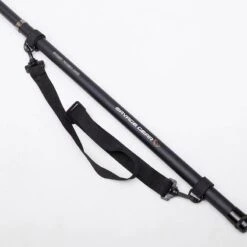 LANDING NET SAVAGE GEAR URBAN FISHING PLIANTE -Savage Gear landing net savage gear urban fishing pliante z 2349 234992 5