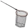 LANDING NET SAVAGE GEAR