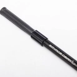 LANDING NET SAVAGE GEAR 6 LANDING NET SAVAGE GEAR -Savage Gear landing net savage gear z 2351 235187 3