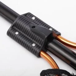 LANDING NET SAVAGE GEAR 7 LANDING NET SAVAGE GEAR -Savage Gear landing net savage gear z 2351 235187 4