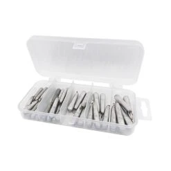 LEAD KIT SAVAGE GEAR SPECIALIST LURE