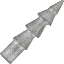 LEAD SAVAGE GEAR BALANCE SPIKES - PACK OF 16