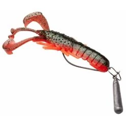 LEAD SAVAGE GEAR LURE SPECIALIST -Savage Gear lead savage gear lure specialist z 2417 241756 3