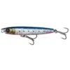 LEURRE COULANT SAVAGE GEAR CAST HACKER - 11.5CM