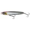 LEURRE COULANT SAVAGE GEAR CAST HACKER - 9.5CM