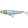 LEURRE DE SURFACE SAVAGE GEAR BULLET MULLET - 10CM