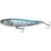 LEURRE DE SURFACE SAVAGE GEAR BULLET MULLET - 11.2CM