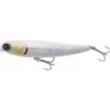 LEURRE DE SURFACE SAVAGE GEAR BULLET MULLET - 5.5CM
