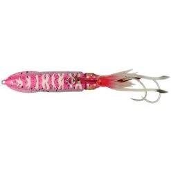 LEURRE INCHIKU SAVAGE GEAR SWIMSQUID INCHIKU - 120G