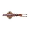 LEURRE SOUPLE ARMÉ SAVAGE GEAR SWIM SQUID RTF - 18CM