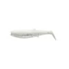 LEURRE SOUPLE SAVAGE GEAR CANNIBAL SHAD - 6.8CM - PAR 5