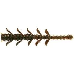 LEURRE SOUPLE SAVAGE GEAR CRAFT CRAWLER - 10CM - PAR 8