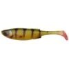 LEURRE SOUPLE SAVAGE GEAR CRAFT SHAD - 10CM - PAR 5