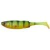 LEURRE SOUPLE SAVAGE GEAR CRAFT SHAD - 7CM - PAR 5