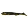 LEURRE SOUPLE SAVAGE GEAR LB 3D GOBY SHAD - 23CM - PAR 12