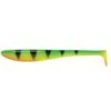 LEURRE SOUPLE SAVAGE GEAR MONSTER SHAD - 22CM - PAR 2