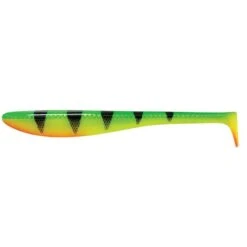 LEURRE SOUPLE SAVAGE GEAR MONSTER SHAD - 22CM - PAR 2