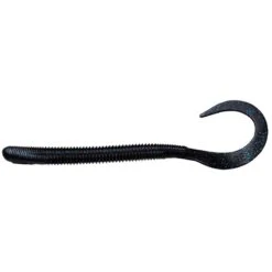 LEURRE SOUPLE SAVAGE GEAR RAZORBACK WORM - 20CM - PAR 8