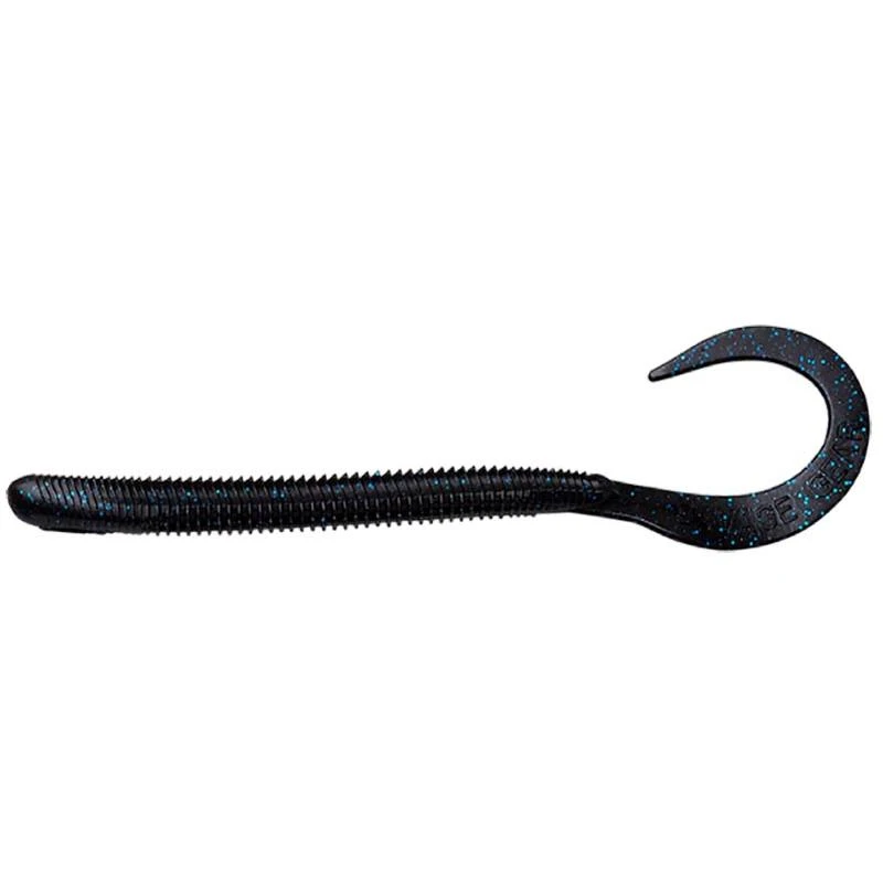 LEURRE SOUPLE SAVAGE GEAR RAZORBACK WORM - 20CM - PAR 8 1 LEURRE SOUPLE SAVAGE GEAR RAZORBACK WORM - 20CM - PAR 8