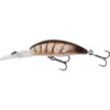 LEURRE SUSPENDING SAVAGE GEAR 3D SHRIMP TWITCH DR - 5.2CM