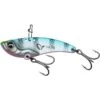 LURE BLADE SAVAGE GEAR VIB BLADE 14.5G