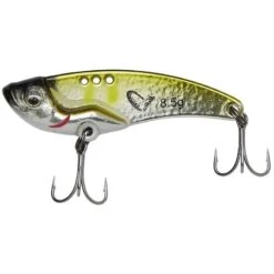 LURE BLADE SAVAGE GEAR VIB BLADE SW 14.5G