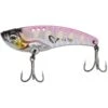 LURE BLADE SAVAGE GEAR VIB BLADE SW 4G