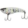 LURE BLADE SAVAGE GEAR VIB BLADE SW 8.5G