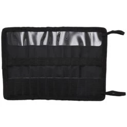 LURE CASE SAVAGE GEAR ENROULABLE