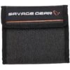 LURE CASE SAVAGE GEAR FLIP
