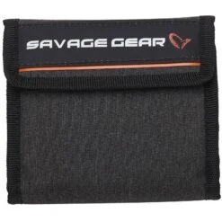 LURE CASE SAVAGE GEAR FLIP