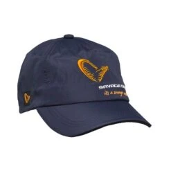 MAN CAP SAVAGE GEAR 18.5CM