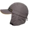 MAN CAP SAVAGE GEAR POLAR WINTER HAT EJECTORS CALIBER 12