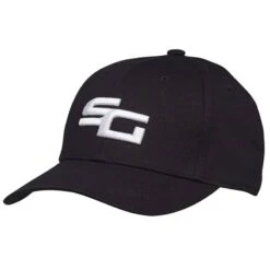 MAN CAP SAVAGE GEAR STYLE BASEBALL 2.5CM