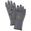 MAN GLOVES SAVAGE GEAR SOFTSHELL GLOVE