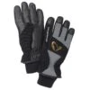 MAN GLOVES SAVAGE GEAR THERMO PRO GLOVE
